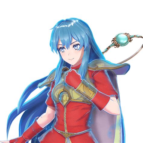 eirika fire emblem|fire emblem engage ephraim.